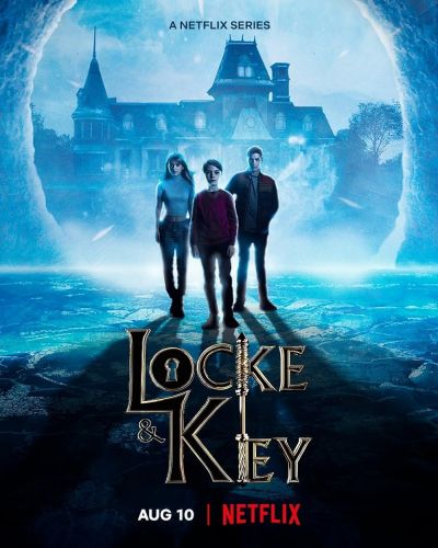 watch-Locke   Key