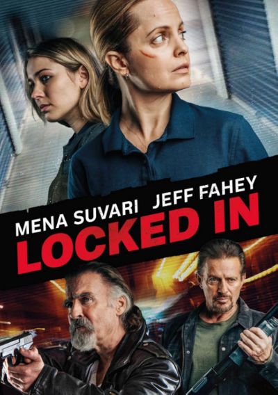watch-Locked In