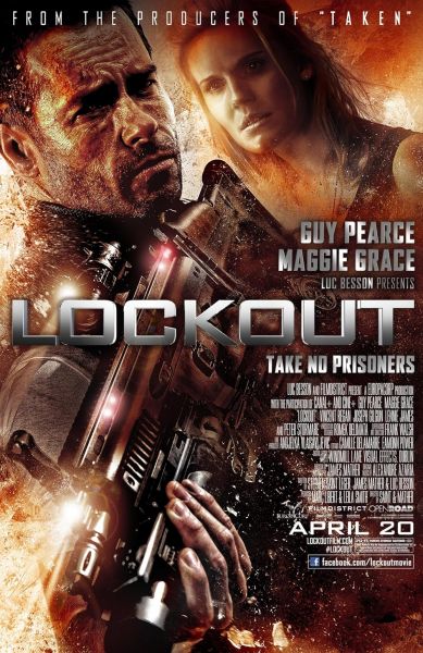 watch-Lockout