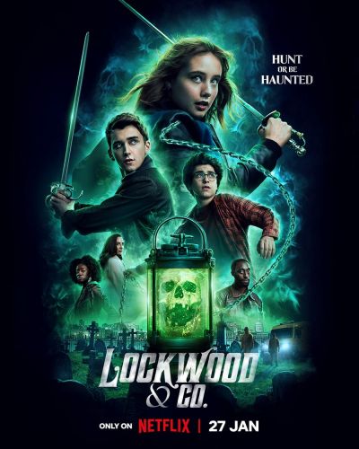 watch-Lockwood   Co