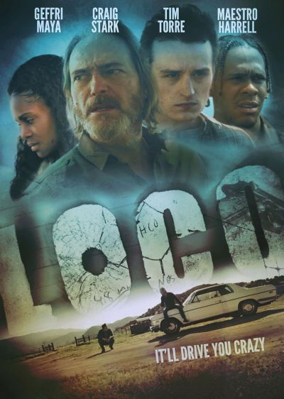 watch-Loco