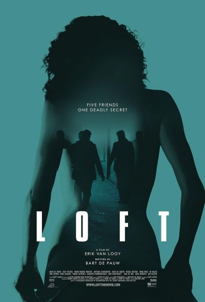 watch-Loft