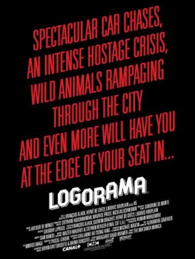 watch-Logorama