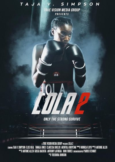 watch-Lola (2)