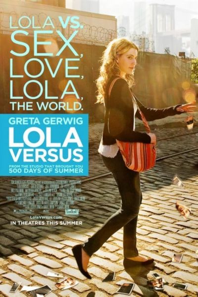 watch-Lola Versus