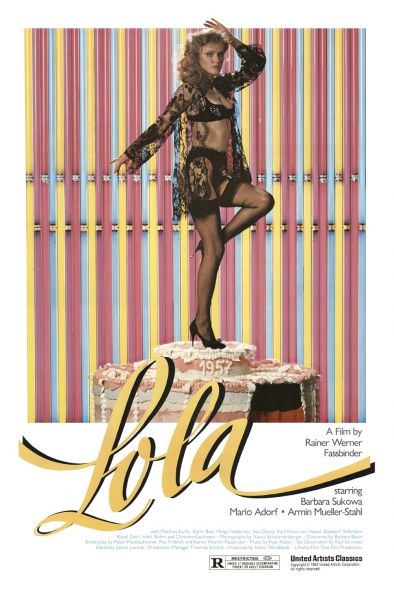 watch-Lola