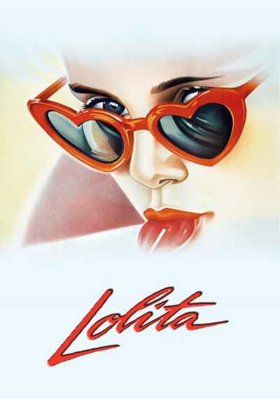 watch-Lolita