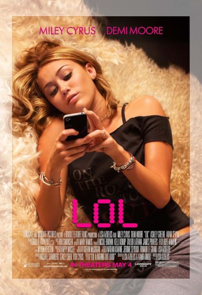 watch-LOL