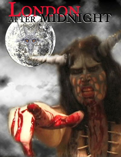 watch-London After Midnight