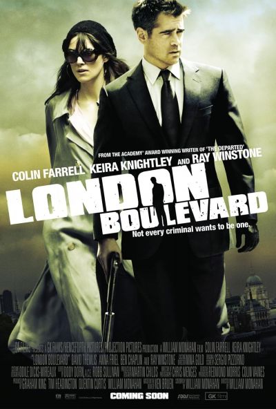 watch-London Boulevard