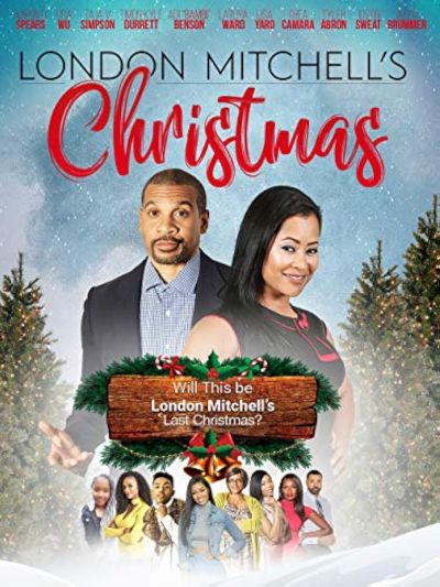 watch-London Mitchell s Christmas