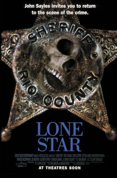 watch-Lone Star