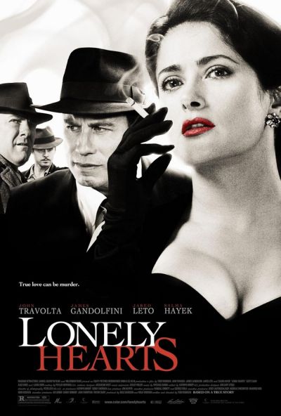 watch-Lonely Hearts