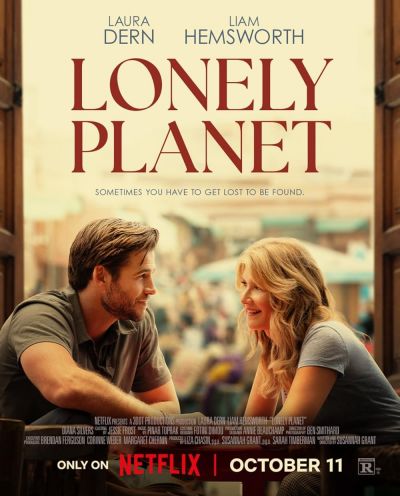 watch-Lonely Planet