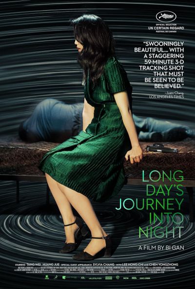 watch-Long Day s Journey Into Night