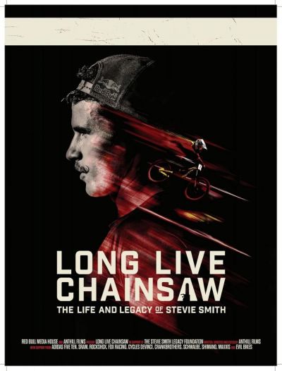 watch-Long Live Chainsaw