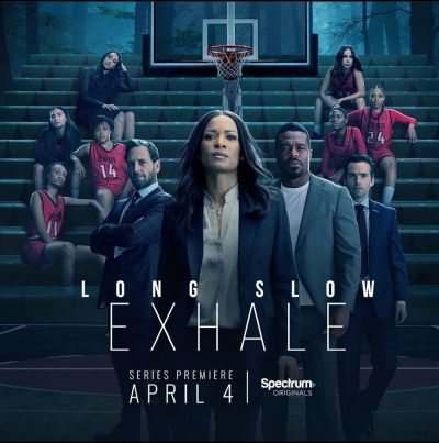 watch-Long Slow Exhale
