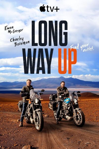 watch-Long Way Up