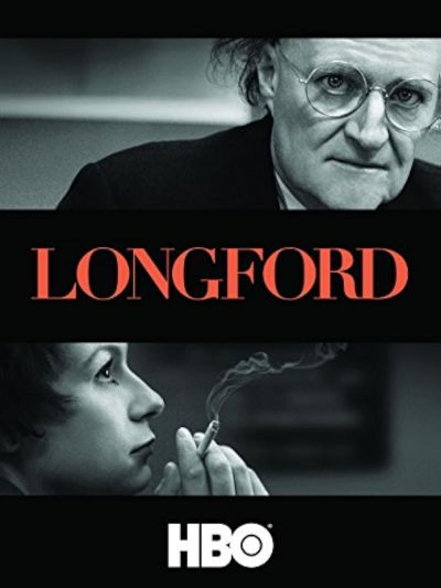 watch-Longford