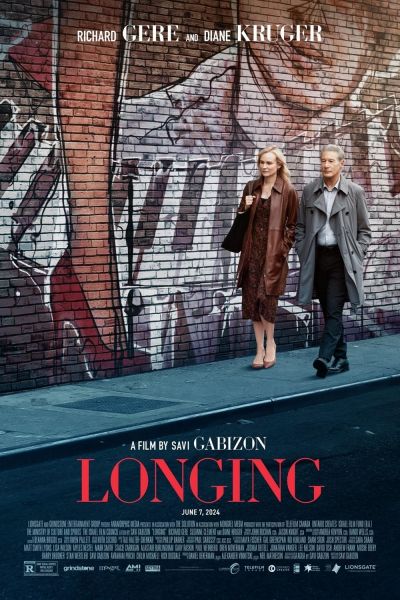 watch-Longing