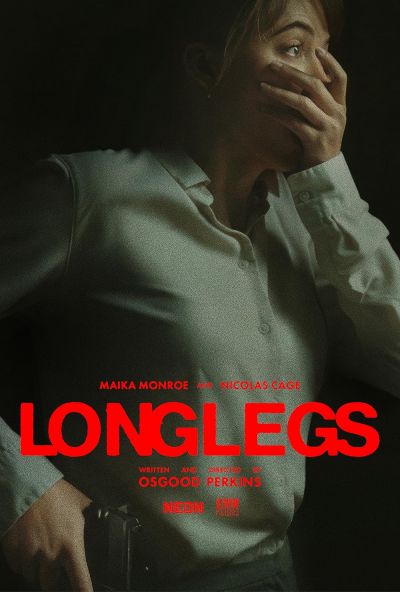 watch-Longlegs