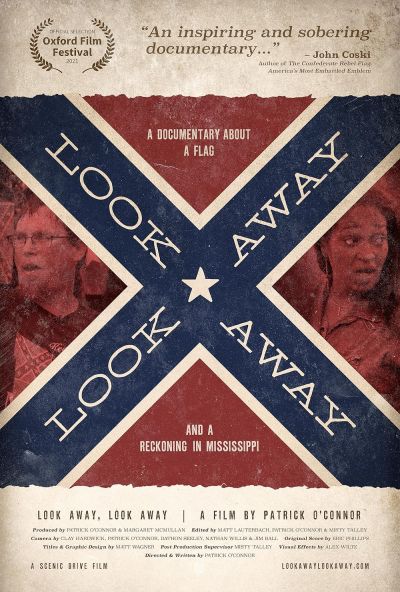 watch-Look Away  Look Away