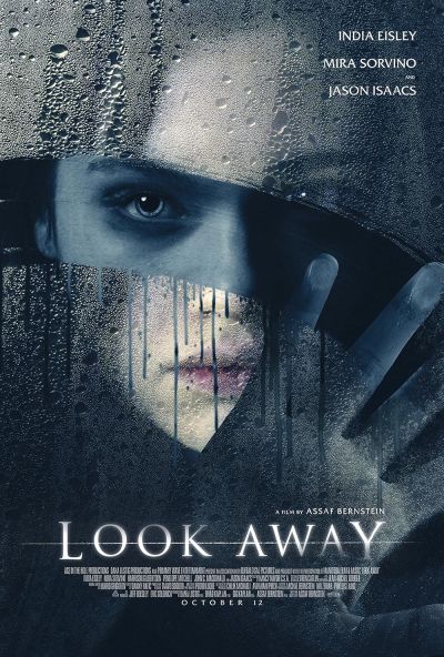 watch-Look Away