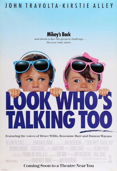 watch-Look Who s Talking Too