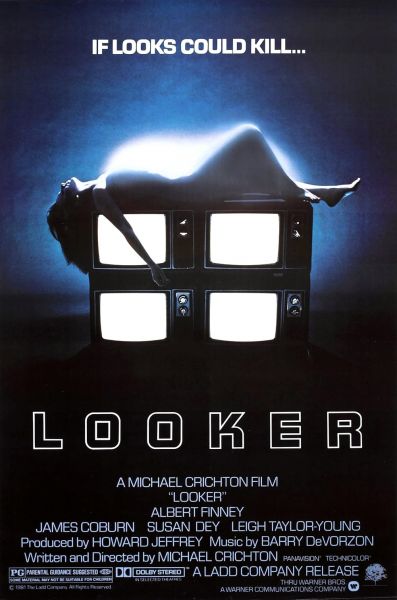 watch-Looker