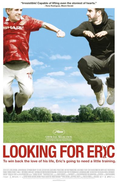watch-Looking for Eric