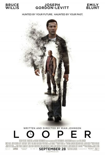watch-Looper
