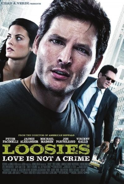 watch-Loosies