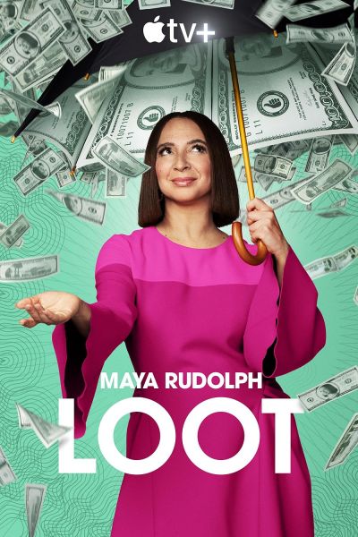 watch-Loot