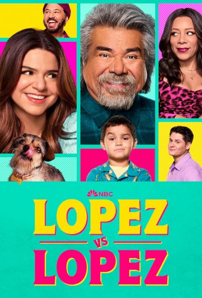 watch-Lopez vs Lopez