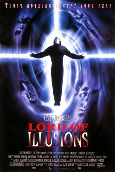 watch-Lord of Illusions