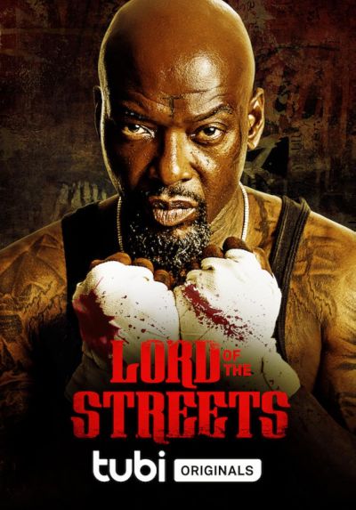 watch-Lord of the Streets