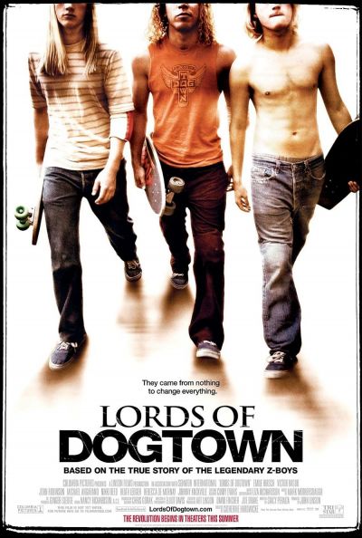 watch-Lords of Dogtown