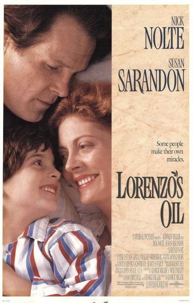 watch-Lorenzo s Oil
