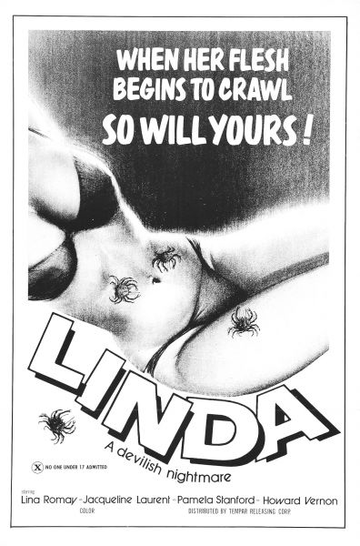watch-Lorna  the Exorcist
