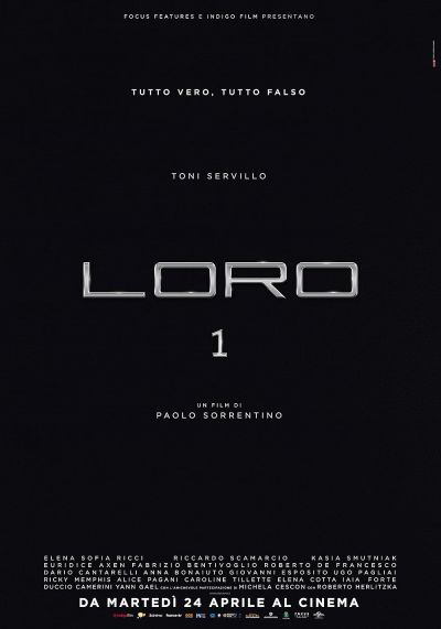 watch-Loro (1)