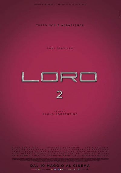 watch-Loro (2)