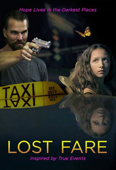 watch-Lost Fare