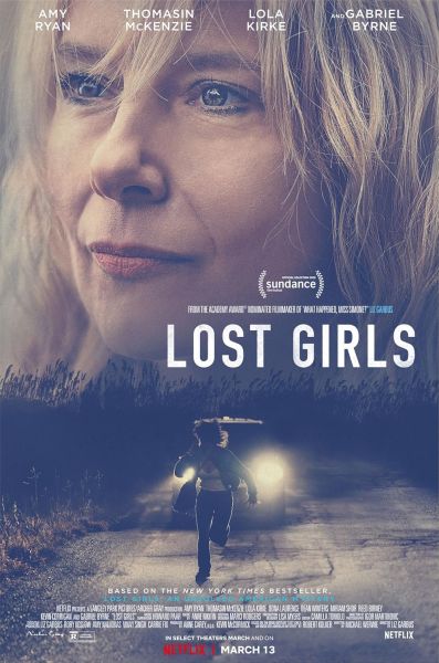 watch-Lost Girls