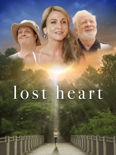 watch-Lost Heart
