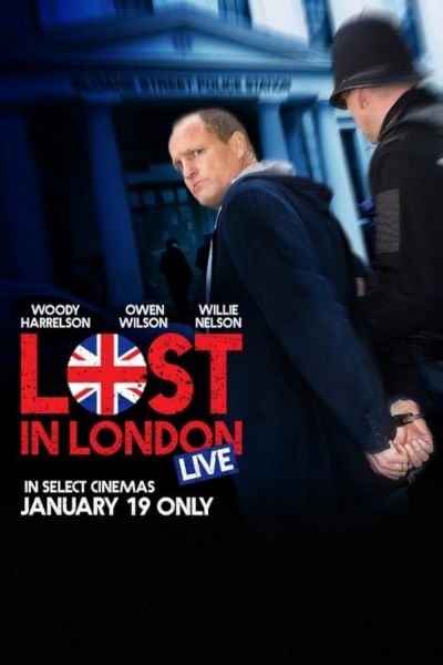 watch-Lost in London