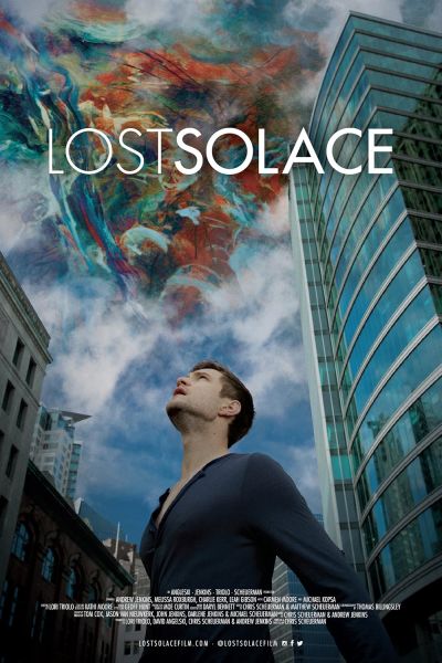 watch-Lost Solace