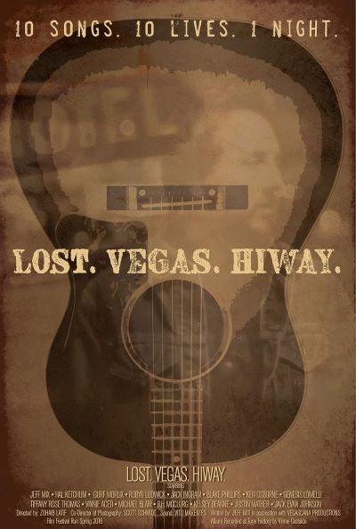 watch-Lost Vegas Hiway