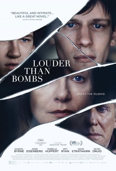 watch-Louder Than Bombs