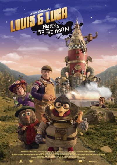 watch-Louis   Luca  Mission to the Moon