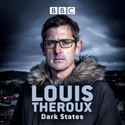 watch-Louis Theroux  Dark States